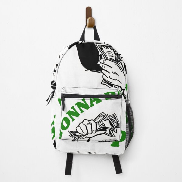 Item preview, Gonna Buy Me Some Happiness designed and sold by joshpincus.