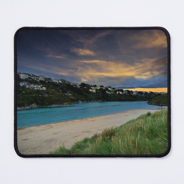 Item preview, The Gannel designed and sold by JEZ22.