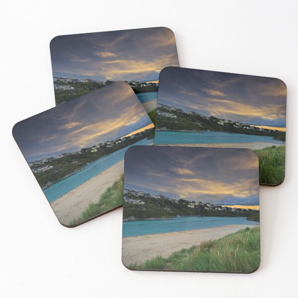Item preview, The Gannel designed and sold by JEZ22.