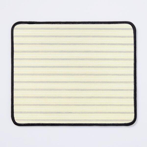 Item preview, Agnes Martin designed and sold by artdouzi.