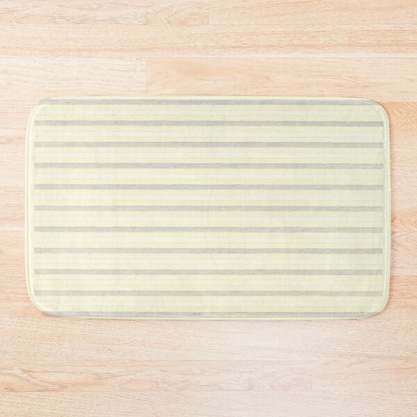 Item preview, Agnes Martin designed and sold by artdouzi.