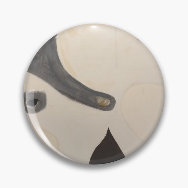 Item preview, Agnes Martin designed and sold by artdouzi.
