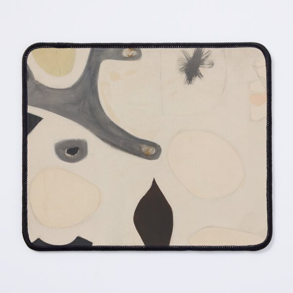 Item preview, Agnes Martin designed and sold by artdouzi.