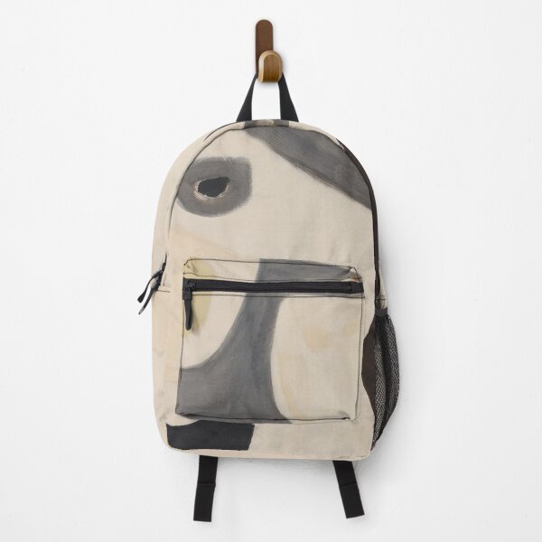 Item preview, Agnes Martin designed and sold by artdouzi.