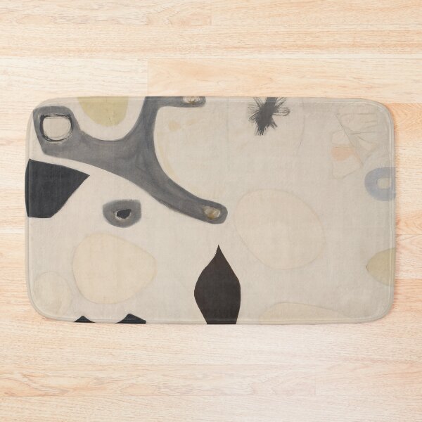 Item preview, Agnes Martin designed and sold by artdouzi.