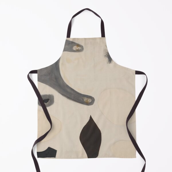 Item preview, Agnes Martin designed and sold by artdouzi.