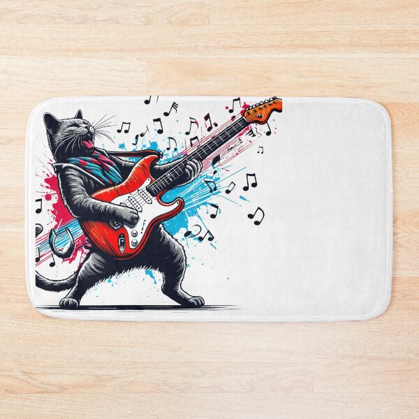 Item preview, Rockstar Whiskers 10 designed and sold by Capizione.