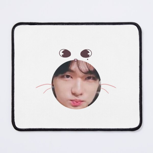 Item preview, jiniret  designed and sold by honeyhwngs.
