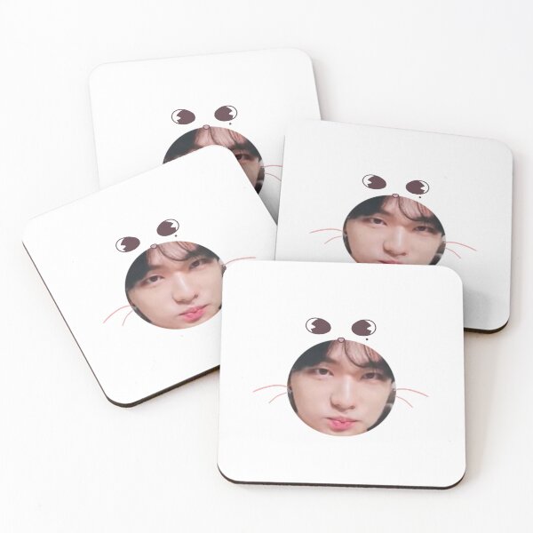 Item preview, jiniret  designed and sold by honeyhwngs.