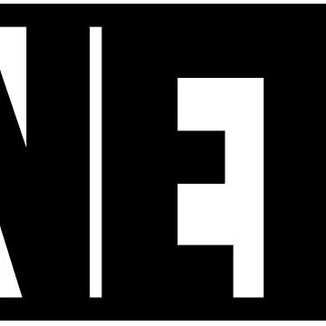 Artwork thumbnail, net by MobsProject
