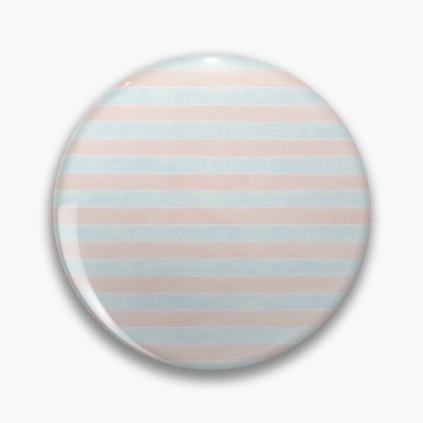 Item preview, Agnes Martin designed and sold by artdouzi.