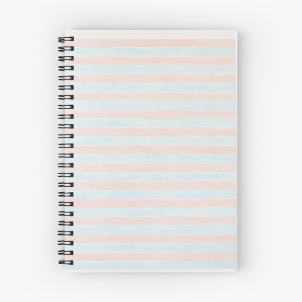 Item preview, Agnes Martin designed and sold by artdouzi.