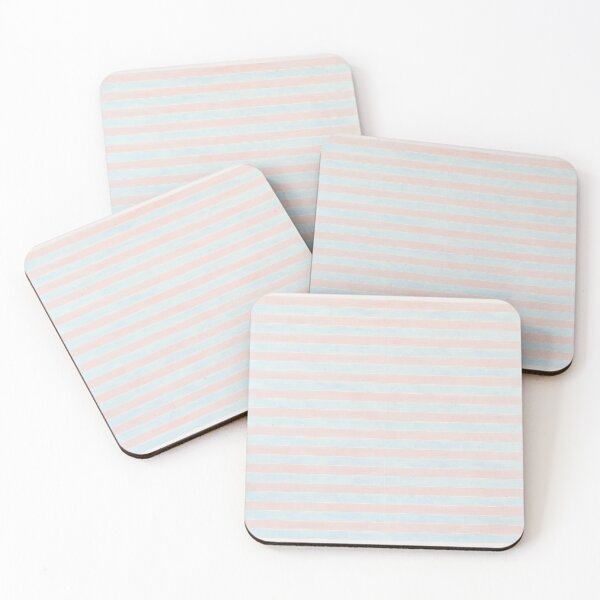 Item preview, Agnes Martin designed and sold by artdouzi.