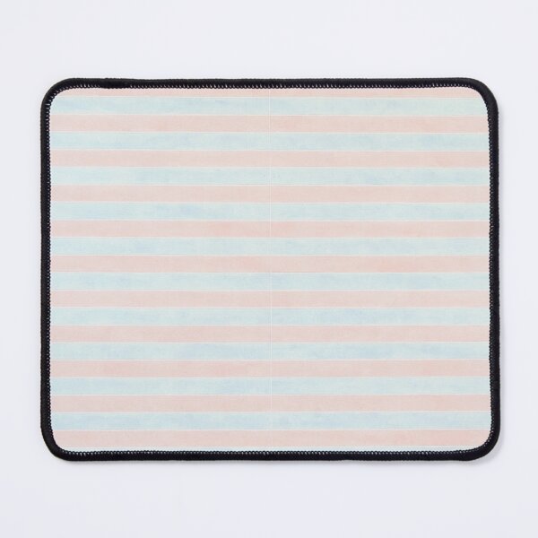 Item preview, Agnes Martin designed and sold by artdouzi.