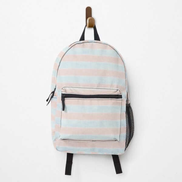 Item preview, Agnes Martin designed and sold by artdouzi.