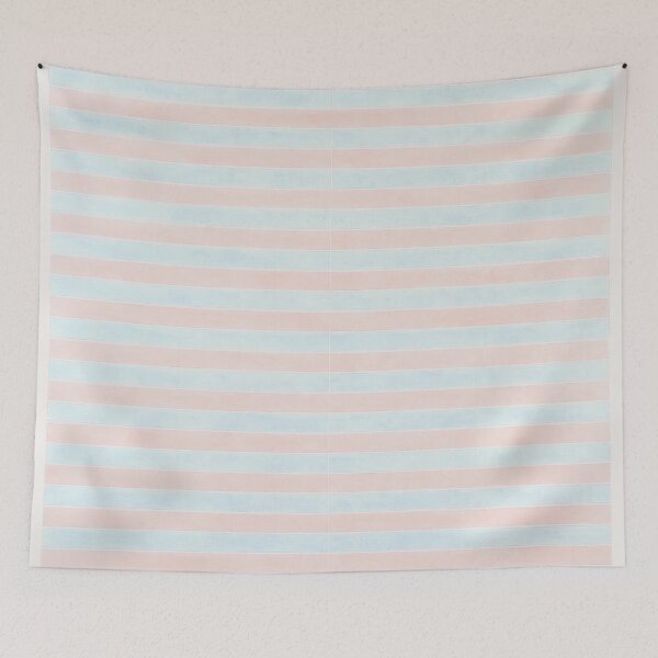 Item preview, Agnes Martin designed and sold by artdouzi.