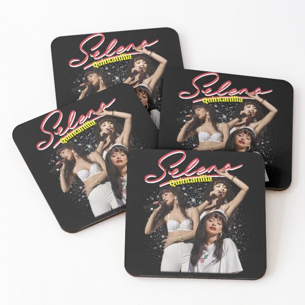 Item preview, Sexy Girl And Sexy Women designed and sold by maxshopING25.