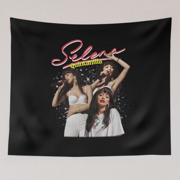 Item preview, Sexy Girl And Sexy Women designed and sold by maxshopING25.