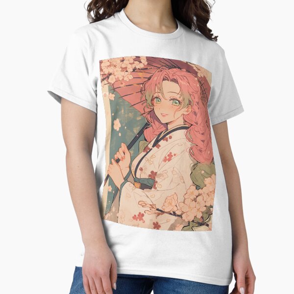 Item preview, Traditional Love Slayer designed and sold by SchellStation.