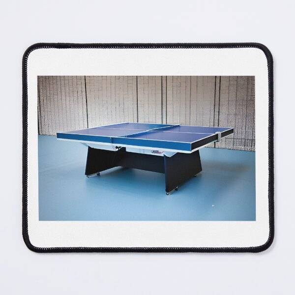 Item preview, Table Tennis designed and sold by Livingstream.