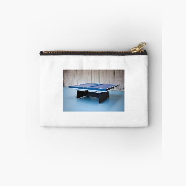 Item preview, Table Tennis designed and sold by Livingstream.