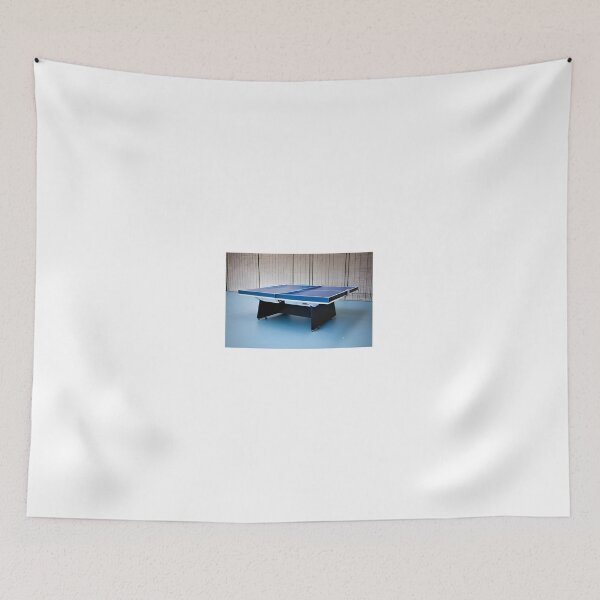 Item preview, Table Tennis designed and sold by Livingstream.