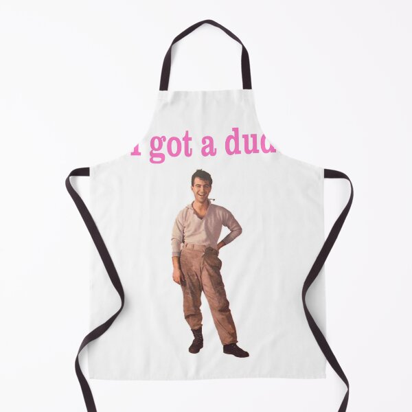 Item preview, I Got A Dud! designed and sold by joshpincus.