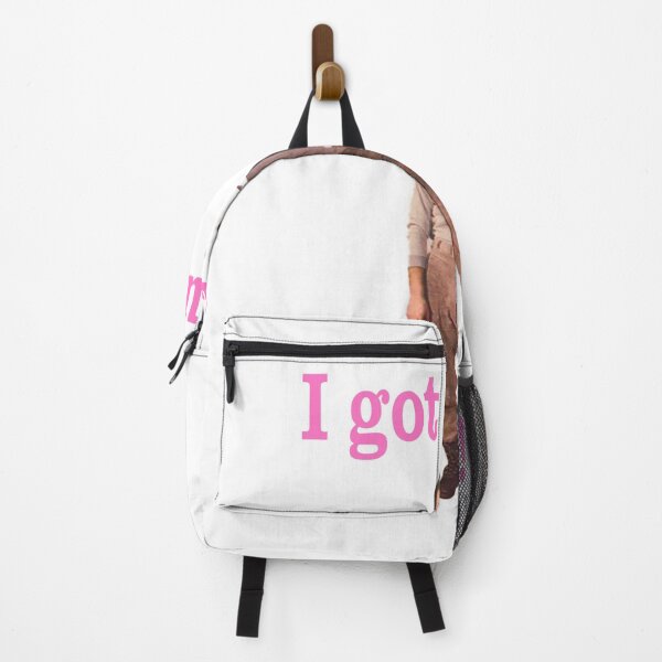 Item preview, I Got A Dud! designed and sold by joshpincus.