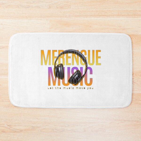 Item preview, Merengue Music designed and sold by Jerseysrd.