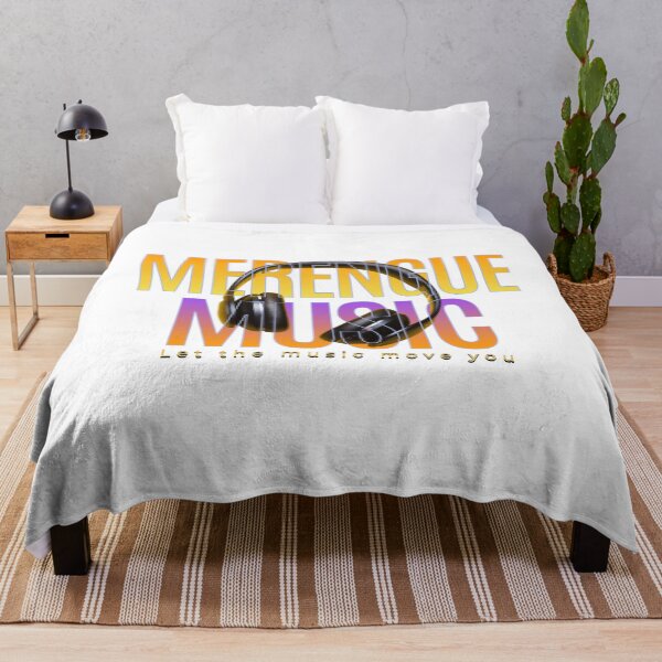 Item preview, Merengue Music designed and sold by Jerseysrd.