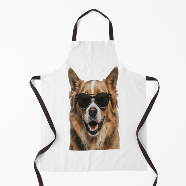 Item preview, Dog with Googles designed and sold by M4JK3l.