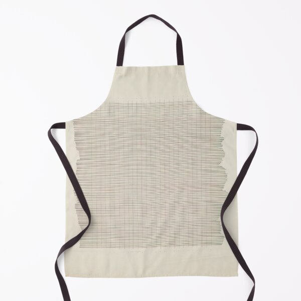 Item preview, Agnes Martin designed and sold by artdouzi.