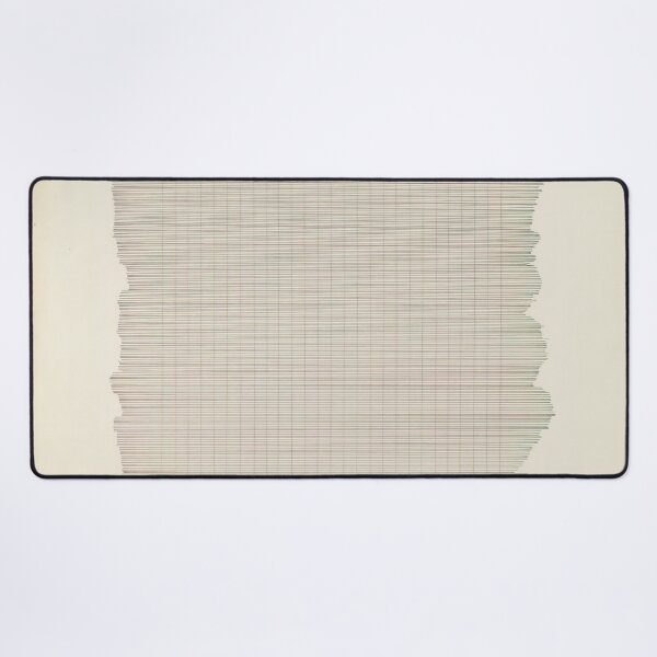 Item preview, Agnes Martin designed and sold by artdouzi.