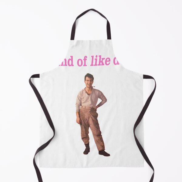 Item preview, I Kind of Like Duds! designed and sold by joshpincus.