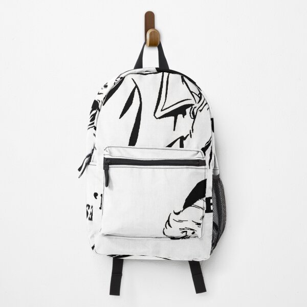 Item preview, Men Are Useless designed and sold by joshpincus.