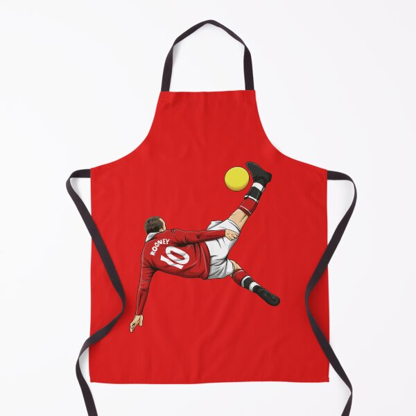Item preview, Wayne Rooney designed and sold by Aldduardo.