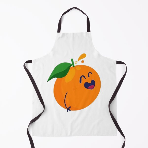 Item preview, Lemon delight designed and sold by Aiyinyangart.