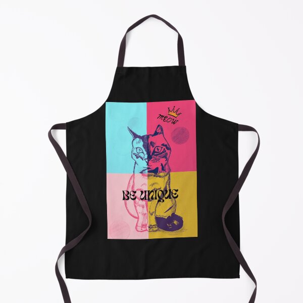 Item preview, BE UNIQUE designed and sold by Tourloutoart24.