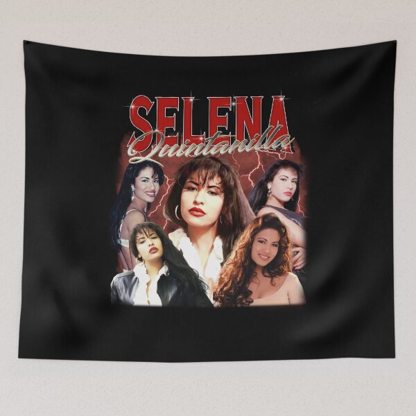 Item preview, Signatrue And New Design Style By Fan Oh designed and sold by maxshopING25.