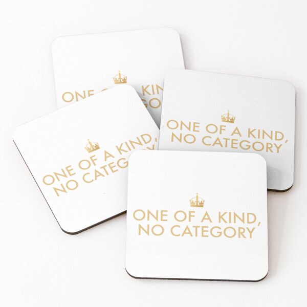 Item preview, One of a Kind, No Category (Six the musical) designed and sold by macekoon.