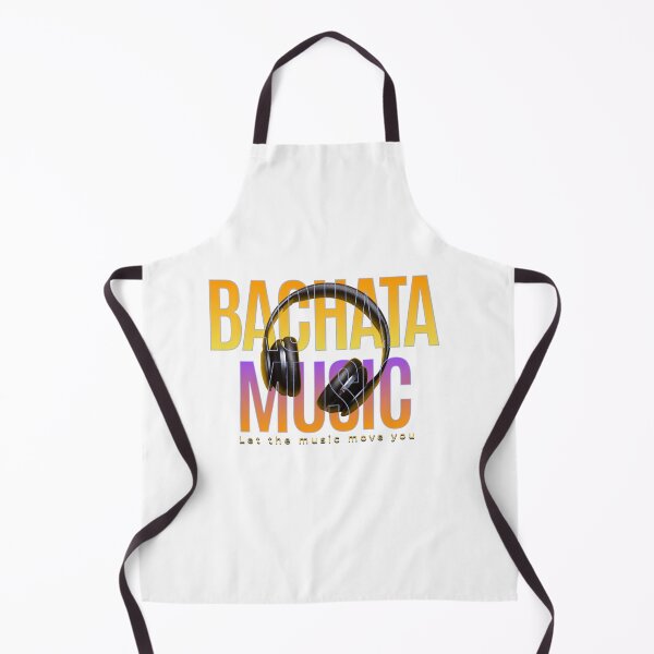 Item preview, Bachata Music designed and sold by Jerseysrd.