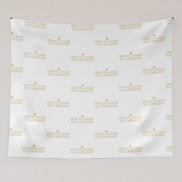 Item preview, One of a Kind, No Category (Six the musical) designed and sold by macekoon.