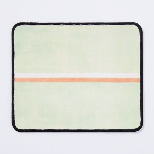 Item preview, Agnes Martin designed and sold by artdouzi.