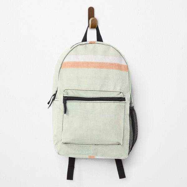 Item preview, Agnes Martin designed and sold by artdouzi.