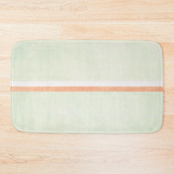 Item preview, Agnes Martin designed and sold by artdouzi.