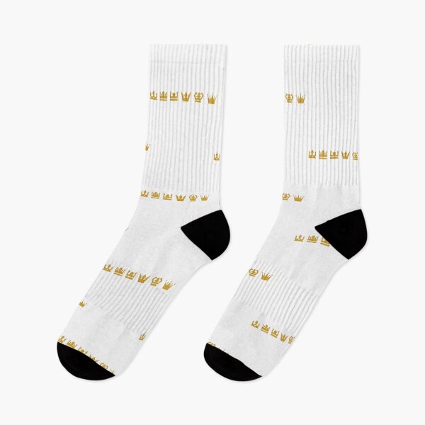 Item preview, Six Crowns Gold designed and sold by macekoon.