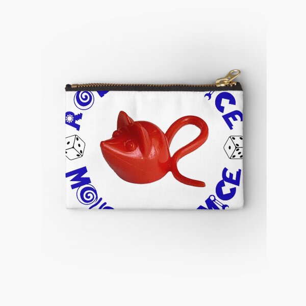 Item preview, Roll The Dice Move Your Mice designed and sold by joshpincus.