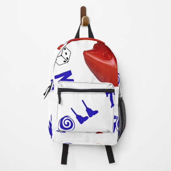 Item preview, Roll The Dice Move Your Mice designed and sold by joshpincus.