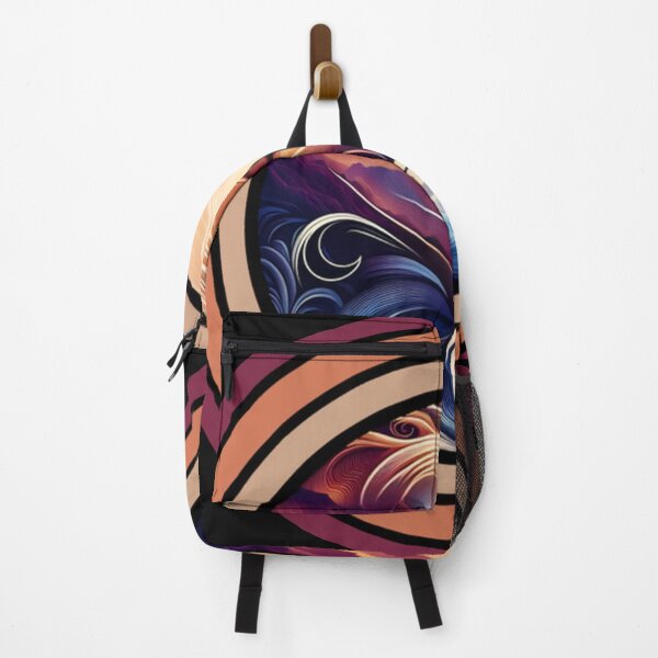 Item preview, artwork with a circular border  designed and sold by aminz4.