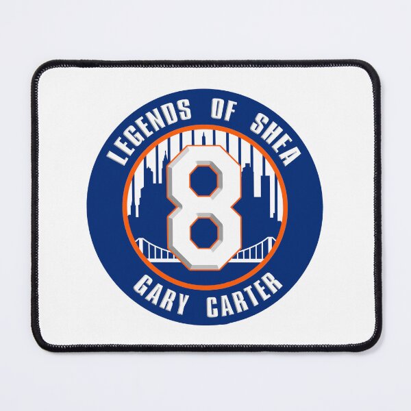 Item preview, Gary Carter designed and sold by positiveimages.